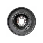 Dayco PB1797N Premium Oem Repl Balancer, Powerbond. Fixed Price $486.77.
