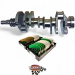Std Crankshaft Set For Range Land Rover Vogue Sport Velar SDV8 4.4 TDV8 448DT. Fixed Price $1140.00.