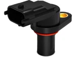 Autopart Premium Crank Position Sensor Fits Ram 1500 Classic 2019 62GSBS. Fixed Price $20.76.