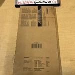 Fel-pro Tcs 45413 Crankshaft Front Set Toyota Cyl. 1986-91 Sealed Nos. Fixed Price $7.20.