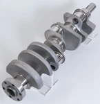 Eagle Specialty 430230015090 4340 Crank Ford 3.00" Stroke. Fixed Price $947.10.