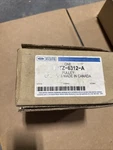 Oem Ford F2TZ-6312-A Crankshaft Pulley Ranger 4CYL. 2.3L 1992-1994. Fixed Price $119.00.