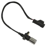Standard Ignition PC578 Crankshaft Sensor. Fixed Price $101.66.