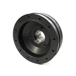 Assault Racing 7.5" LS-1 Chevy Harmonic Balancer Damper Camaro Firebird LS1 Gm. Fixed Price $119.99.
