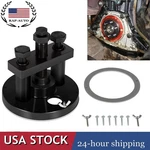 W541589023300 For Detroit Diesel DD13/DD15 Front Crankshaft Seal Installer Tool. Fixed Price $149.00.