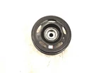 New Oem Gm Engine Harmonic Balancer 55574771 Cruze Trax Encore 1.4L 2011-2017. Fixed Price $87.95.