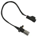 Standard PC578 Engine Crankshaft Position Sensor. Fixed Price $61.99.