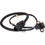 Crankshaft Sensor 57-72905AN Bpf. Fixed Price $30.41.