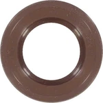 Frt Crankshaft Seal Victor Reinz 81-21392-30. Fixed Price $16.92.