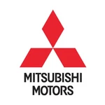 Genuine Mitsubishi Crankshaft Position Sensor MD187066. Fixed Price $145.25.