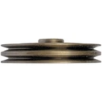 594-014 Dorman Harmonic Balancer New For Chevy Olds Suburban Express Savana. Fixed Price $169.34.