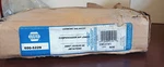 Napa 600-5229 Harmonic Balancer. Fixed Price $24.99.