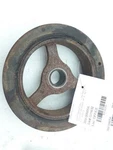 Harmonic Balancer 4.2L Outer Ring Width Is 2-1/8" Fits 02-03 Bravada 1342031. Fixed Price $64.98.