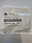 New Oem Mopar Clutch Pilot Bearing 53009181AB Dodge Jeep 1992-2008. Fixed Price $7.24.