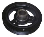 Crown Automotive 33002879AB Harmonic Balancer. Fixed Price $115.49.