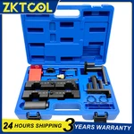 Camshaft Timing Tool For Bmw M60 M62TU Engine X5 X6 740I Range Rover 4.4 V8. Fixed Price $94.71.