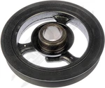 Apdty 605206 Harmonic Balancer Crank Pulley Dampener Assembly. Fixed Price $96.10.