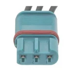 Standard Motor Products Engine Crankshaft Position Sensor Connector SMP-S2802. Fixed Price $78.41.
