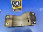 V8 5.0 5.6 VK50VE Genuine Nissan Guard Crankcase Oil Baffle Crankshaft Splash. Fixed Price $75.00.