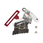 Mr. Gasket 4599 Adjustable Timing - Chrome. Fixed Price $21.32.