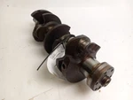 Crankshaft Ford Taurus 2007. Fixed Price $184.50.