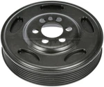 Engine Harmonic Balancer Pulley Dorman 594-558. Fixed Price $344.99.