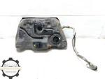 2015-2020 Lincoln Mkz 2.0L Fuel Gas Tank Reservoir W/filler Neck Oem. Fixed Price $179.99.