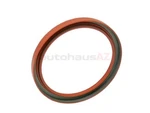 Elring Klinger Crankshaft Oil Seal 6842160 Volvo 240 940 244 740 245 242 760 780. Fixed Price $19.14.