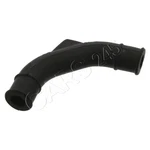 Swag Crankcase Breather Hose Fits Mercedes 190 W463 W201 W124 S124 1030940082. Fixed Price $9.34.