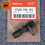 New Engine Crank Position Sensor 37500-PNB-003 For Honda Acura Rsx Cr-v Civic Us. Fixed Price $23.59.