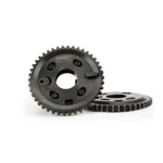 Comp Cams Gear Set 4.6L/5.4L S/dohc. Fixed Price $341.95.
