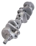 Eagle Sbc L/w 4340 Forged Crank - 3.500 Stroke. Fixed Price $1037.83.