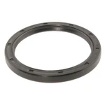 For Mini Cooper 02-08 Mahle JV1682 Rear Engine Crankshaft Seal Retainer Gasket. Fixed Price $33.25.
