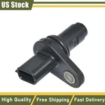 Crankshaft Position Sensor For Infiniti FX50 M56 QX56 Q70L QX70 QX80 5.0 5.6. Fixed Price $16.73.