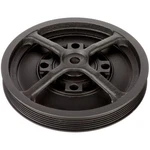 Atp Engine Harmonic Balancer 102106. Fixed Price $125.21.