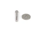Canton 76-527 2.5 Inch Balancer Bolt With 1/4 Washer Universal. Fixed Price $13.50.