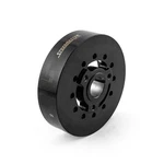 Ford Fe 390 427 428 Internal Balanced Fluid Damper Harmonic Balancer Sfi 18.1. Fixed Price $173.26.