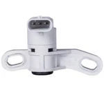 Denso Engine Crankshaft Position Sensor 196-6004. Fixed Price $58.01.