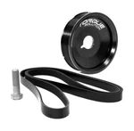 Torque Solution TS-POR-458AC. Fixed Price $212.14.