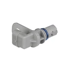 Standard Motor Products PC552T Crankshaft Sensor. Fixed Price $29.09.