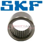 Skf Rear Transmission Countershaft Bearing For 1965-1966 Gmc PB1000 Series Ky. Fixed Price $30.99.