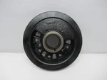 Powerbond 28OZ Harmonic Dampener PB1203N. Fixed Price $99.00.
