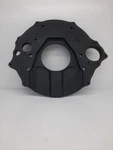 1992-1995 Ram 2500 Flywheel Flex Plate Auto Trans Used Oem. Fixed Price $344.00.