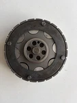 P/n 1199262 Cat 3406E Engine Cam Timing Gear Oem. Fixed Price $649.00.