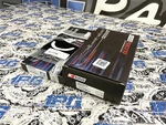 King Std Size Pmax Black Main Rod Bearings For Honda K24A2 K24A4. Fixed Price $179.95.