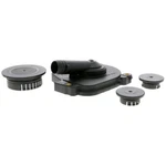 Vaico V30-2525 Breathers Hose For Mb Mercedes Class Ml Slk Clk G550 GL450. Fixed Price $89.28.