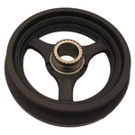 Atp Transmission Parts 102376 Harmonic Balancer. Fixed Price $185.33.
