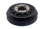 New Harmonic Balancer Auto 7 621-0053. Fixed Price $120.27.