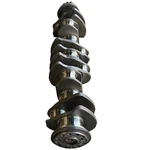 Cummins Crankshaft For Isx Qsx 15 4925761. Fixed Price $2240.00.