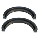 For Chevy Camaro 68-85 Mahle JV1718 Engine Crankshaft Seal Retainer Gasket. Fixed Price $13.05.